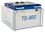 TS-960 Series